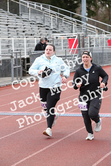 FinishHalf_0866