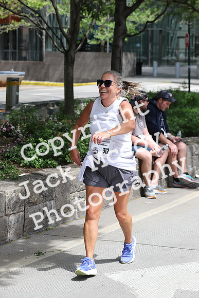 Finish_0998