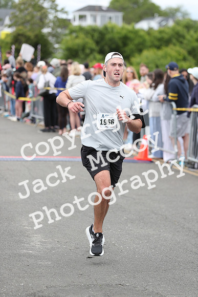 FinishHalf_0494