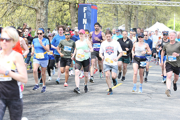 Start5k_0020
