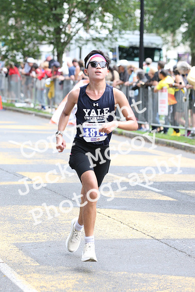 Finish20kHalf_0373