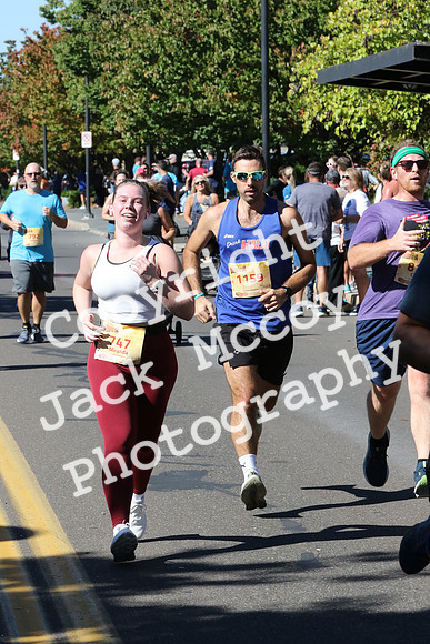 Finish_0675
