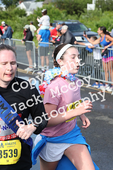 Finish5k_0485