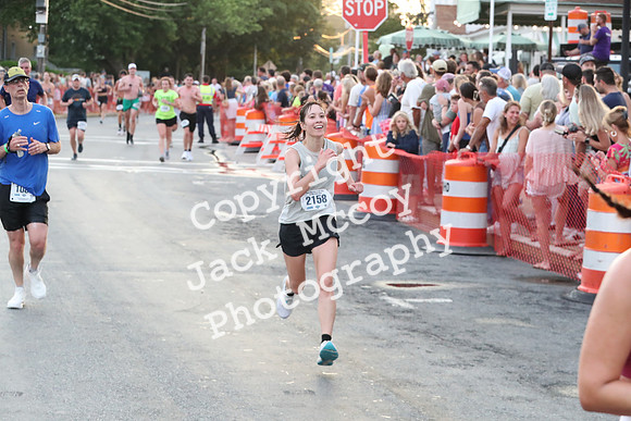 Finish_2277