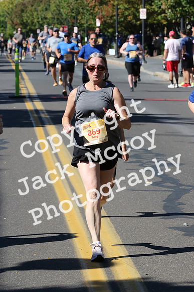 Finish_0816