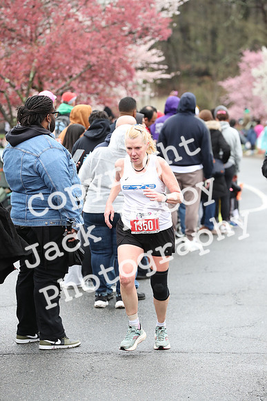 Finish_0265