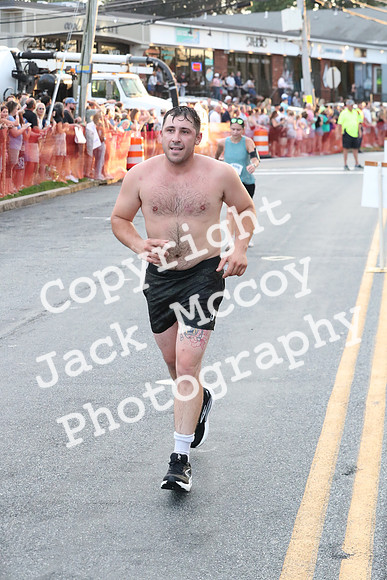 Finish_1404
