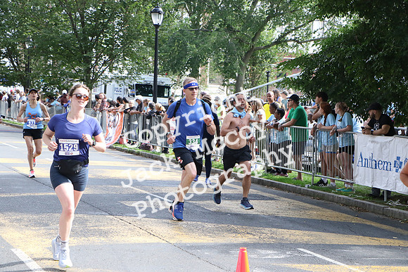 Finish20kHalf_0671