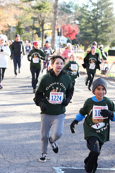FunRunFinish_0408