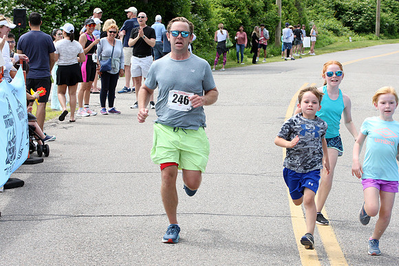 RunFinish_0147