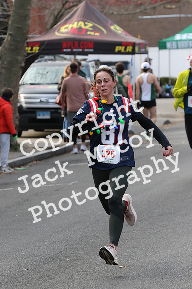 Finish_0135