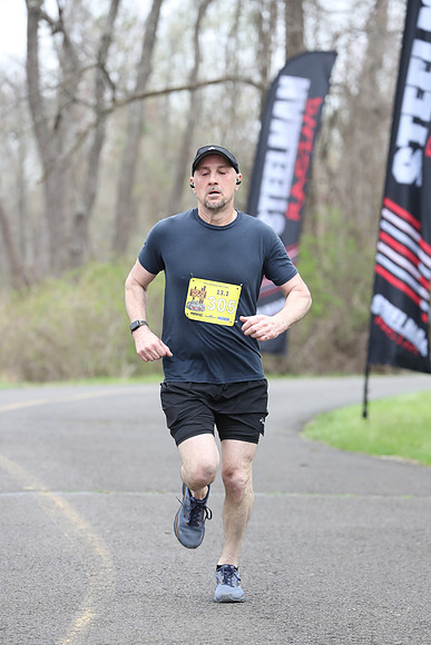 Finish_0450