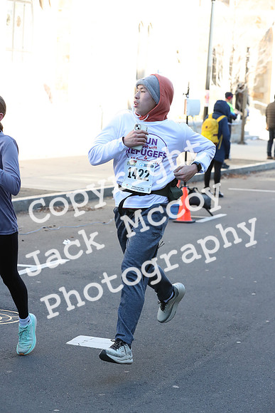 Finish_0267