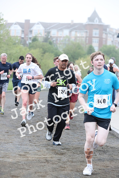 Finish_0164