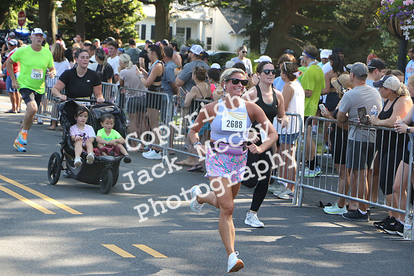 Finish_1586