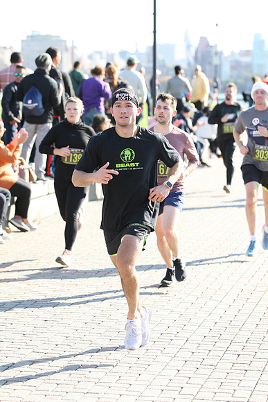 Finish_0185