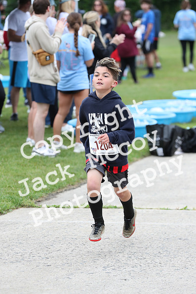 FunRun_0005