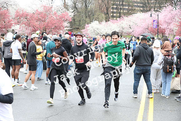 Finish_0717