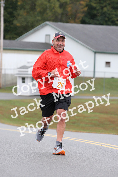 FinishHalf_0256