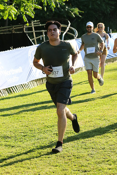 Finish_0846