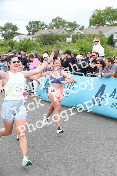 FinishHalf_1631