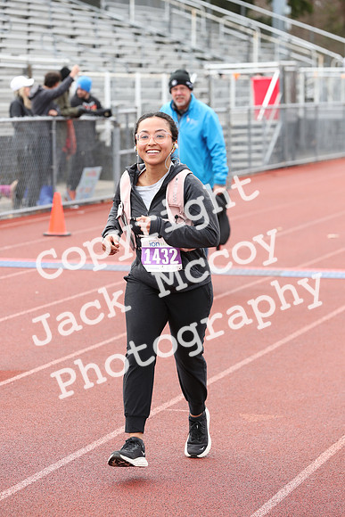FinishHalf_0792