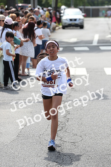 Finish_0013