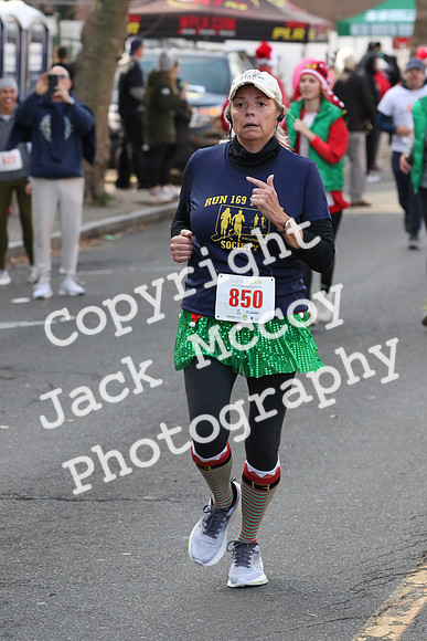 Finish_0677