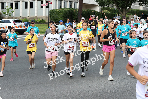 Start_0102