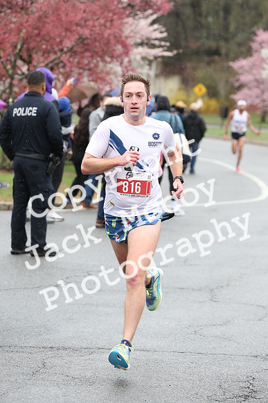 Finish_0011