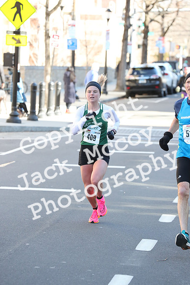 Finish_0053