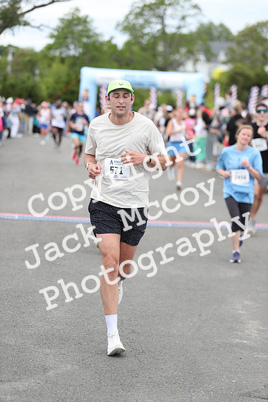 FinishHalf_0601