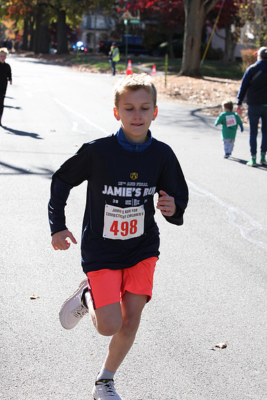 KidsFunRun_0064