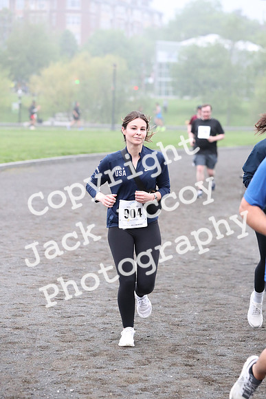 Finish_0786