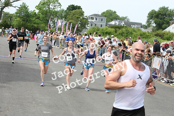 FinishHalf_1149