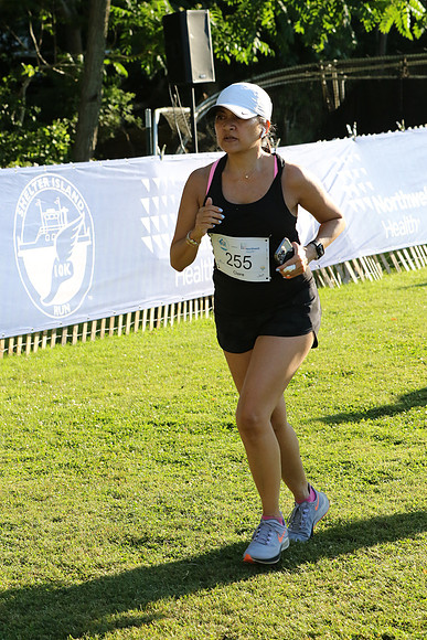 Finish_0844