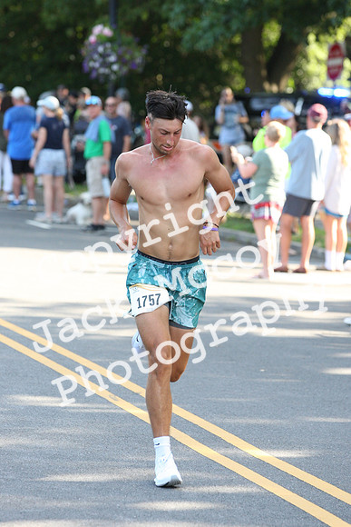 Finish_0034