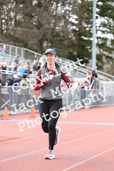 FinishHalf_0292