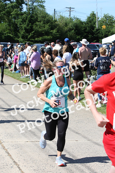 Finish_0383