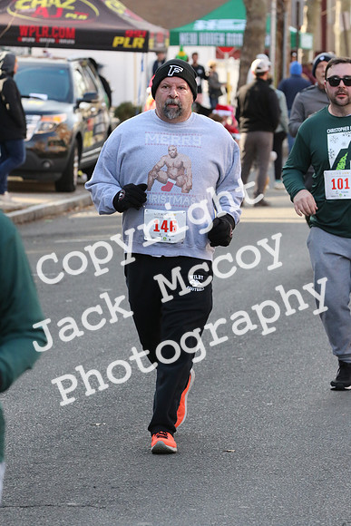Finish_1046