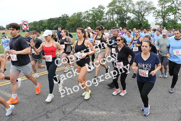 Start_0046