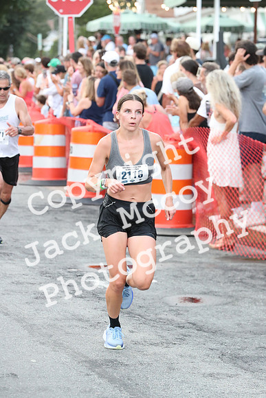 Finish_0448