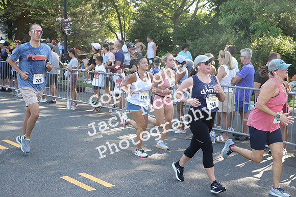 Finish_1469
