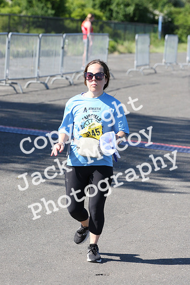 Finish5k_0980