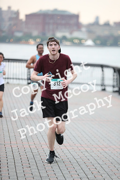 Finish_0117