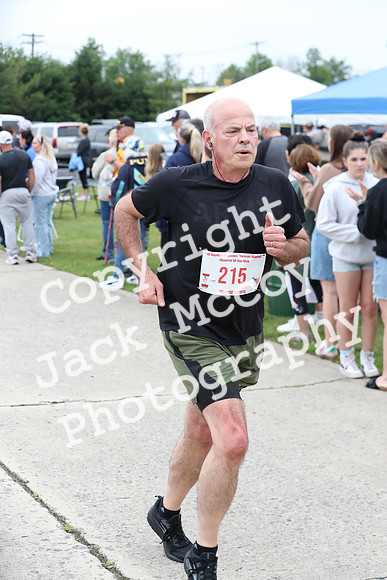 Finish_0690