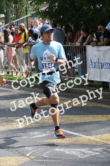 Finish20kHalf_0797