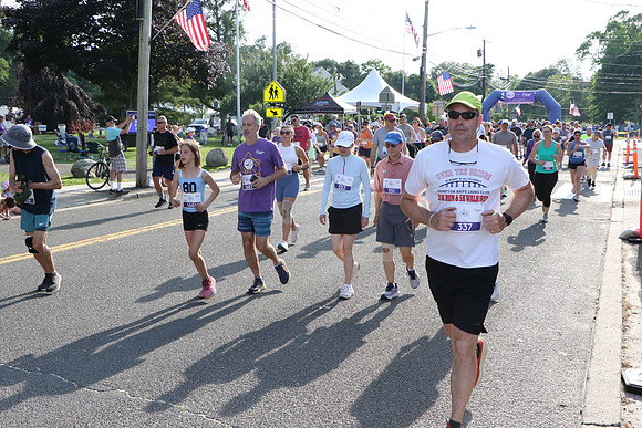 Start5k_0092