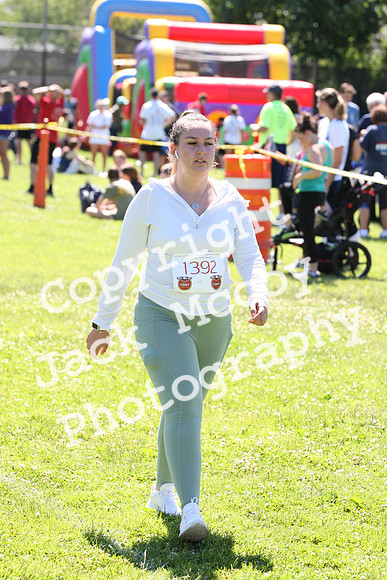 Finish_1060