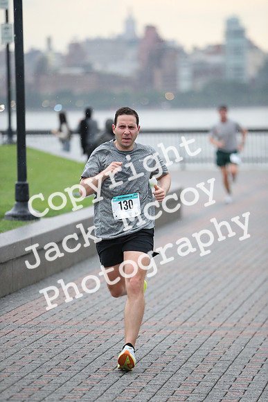 Finish_0025